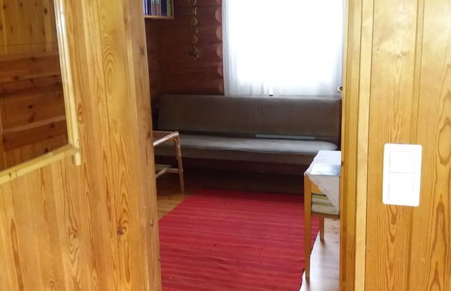 Paiksalo holiday house - Foto 5