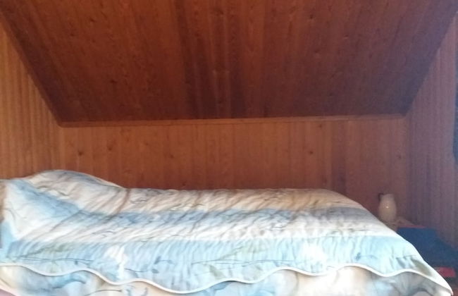 Paiksalo holiday house - Foto 11