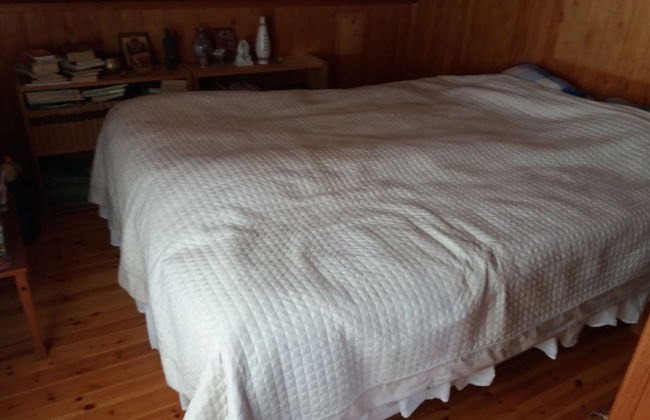 Paiksalo holiday house - Foto 6
