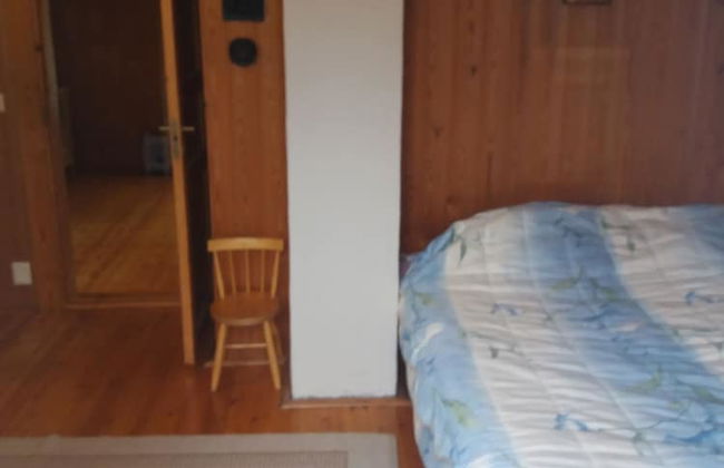 Paiksalo holiday house - Foto 4