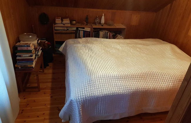 Paiksalo holiday house - Foto 3
