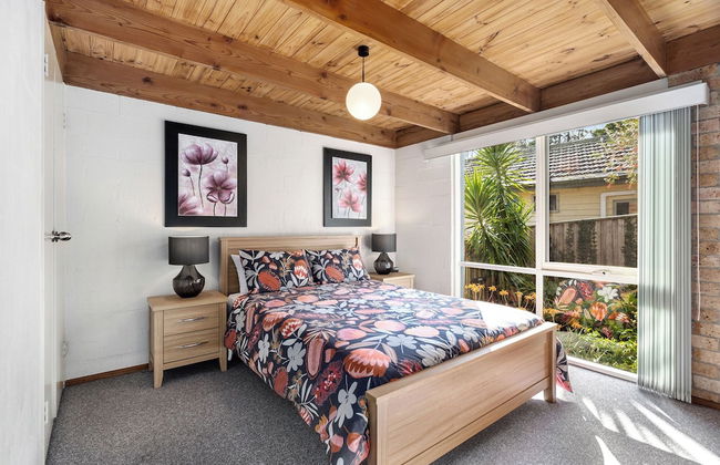 Bungunyah Apartments - Foto 16