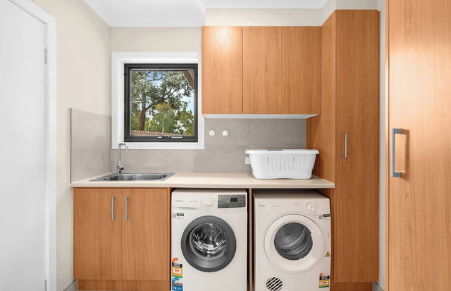 Bungunyah Apartments - Foto 55