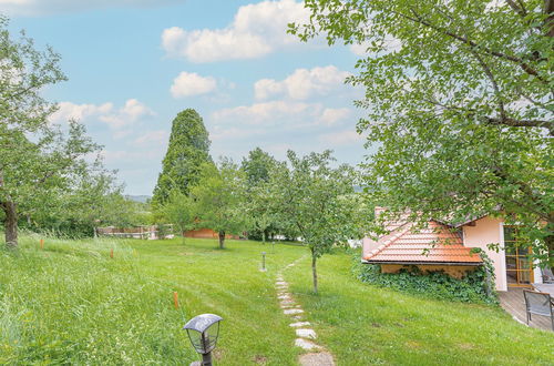 Photo 22 - House Na Meji With Sauna