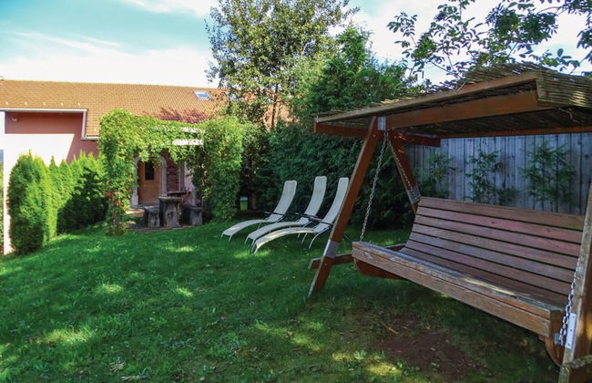 House Na Meji With Sauna - Photo 25