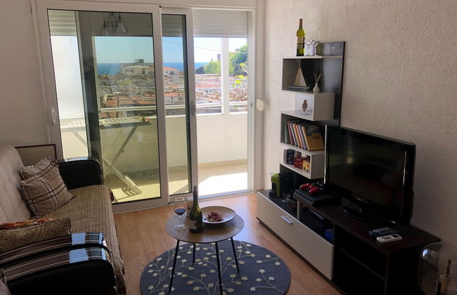 Casa Mia - Foto 10