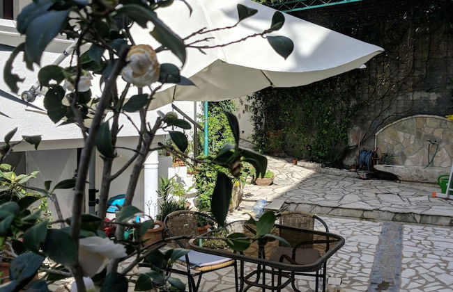 Casa Mia - Foto 34