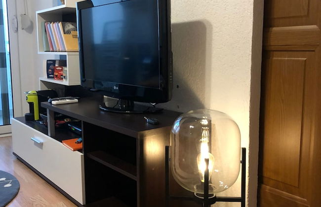 Casa Mia - Foto 8