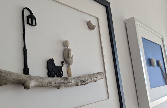 Casa Mia - Foto 21