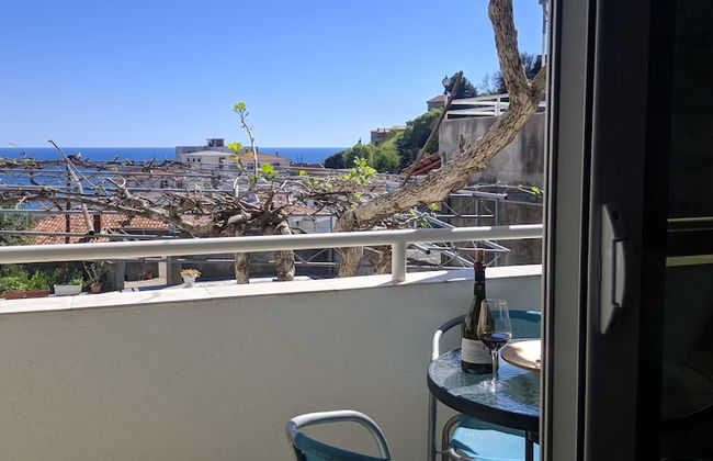 Casa Mia - Foto 19