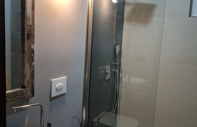 Casa Mia - Foto 25