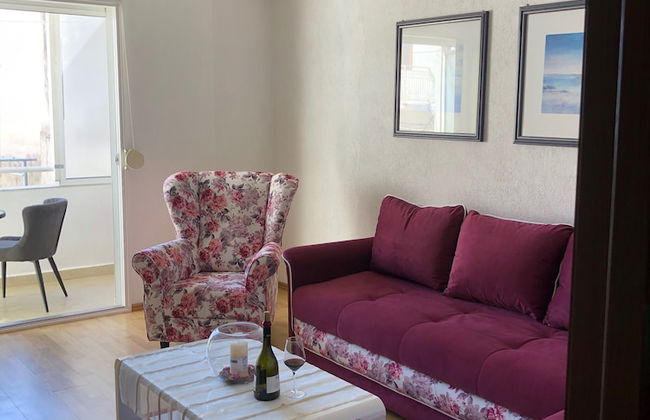 Casa Mia - Foto 14