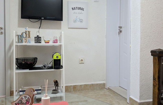 Casa Mia - Foto 17