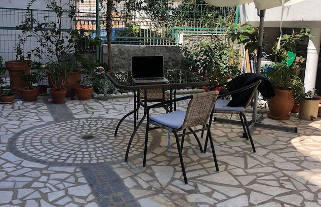 Casa Mia - Foto 35