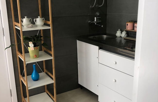 Casa Mia - Foto 6