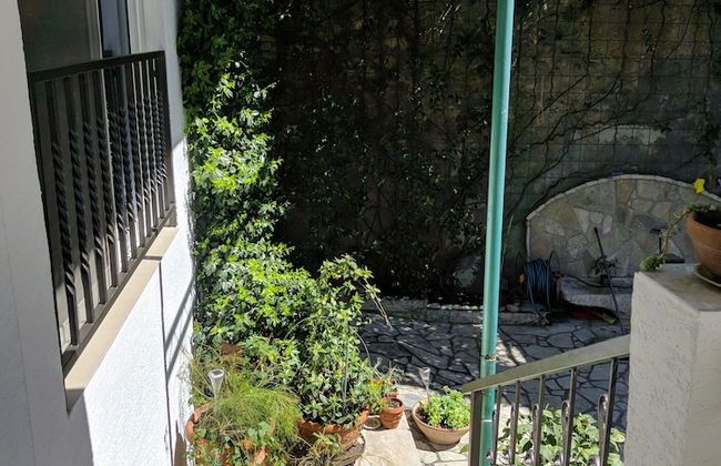 Casa Mia - Foto 18