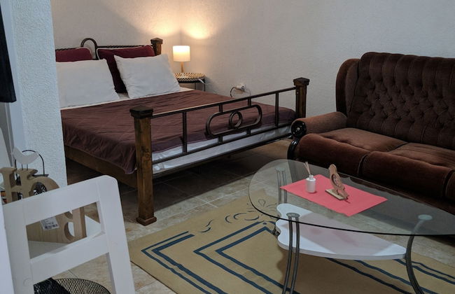 Casa Mia - Foto 4