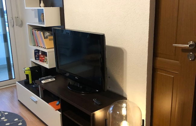 Casa Mia - Foto 9