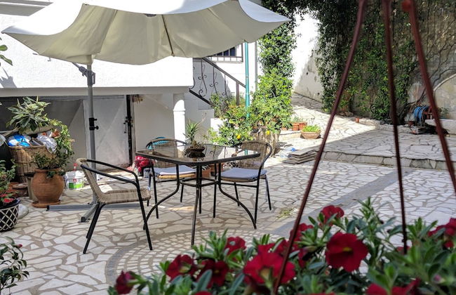 Casa Mia - Foto 37