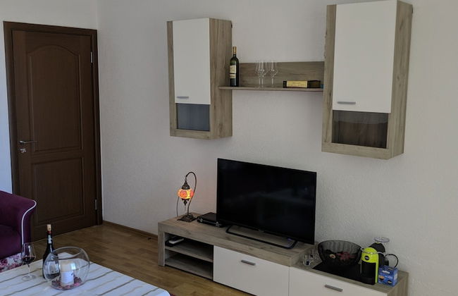 Casa Mia - Foto 15