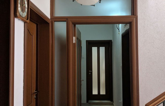 Casa Mia - Foto 32