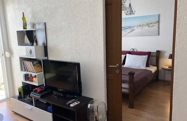 Casa Mia - Foto 11