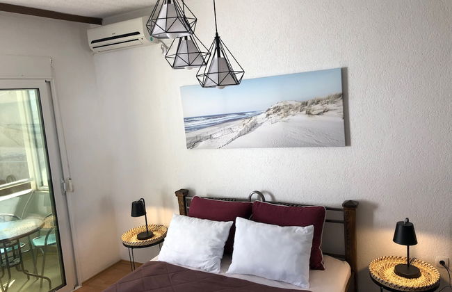 Casa Mia - Foto 3