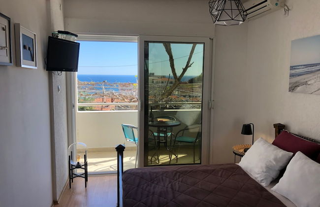 Casa Mia - Foto 1