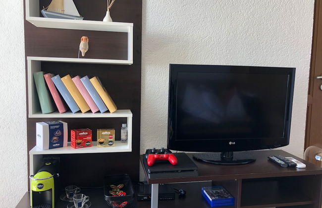 Casa Mia - Foto 12