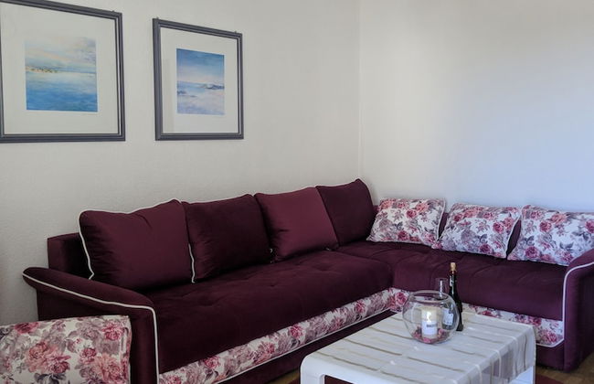 Casa Mia - Foto 16