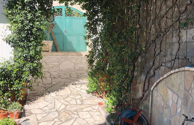 Casa Mia - Foto 36