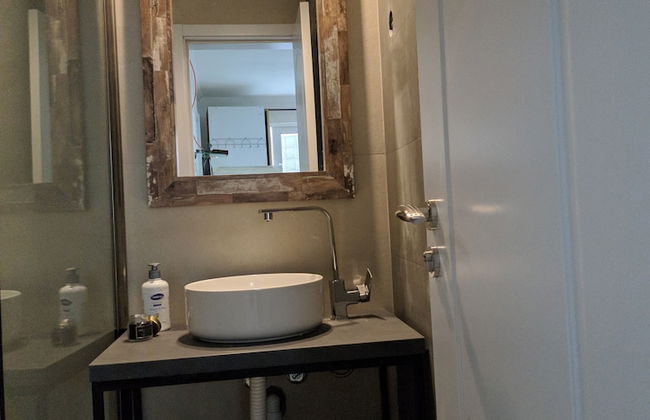 Casa Mia - Foto 29