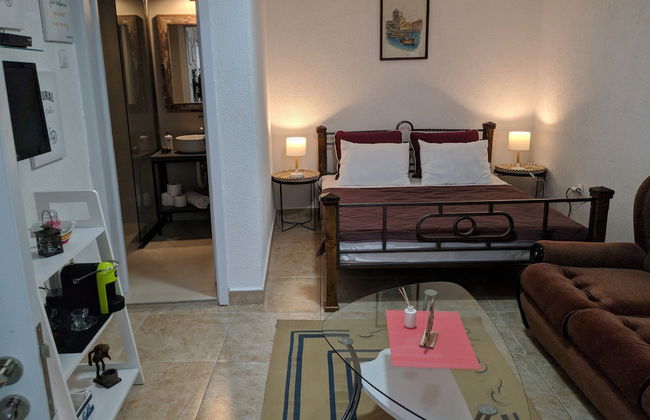Casa Mia - Foto 5