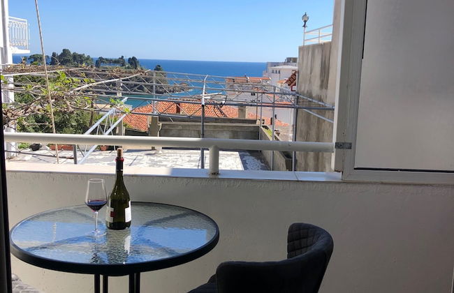 Casa Mia - Foto 20
