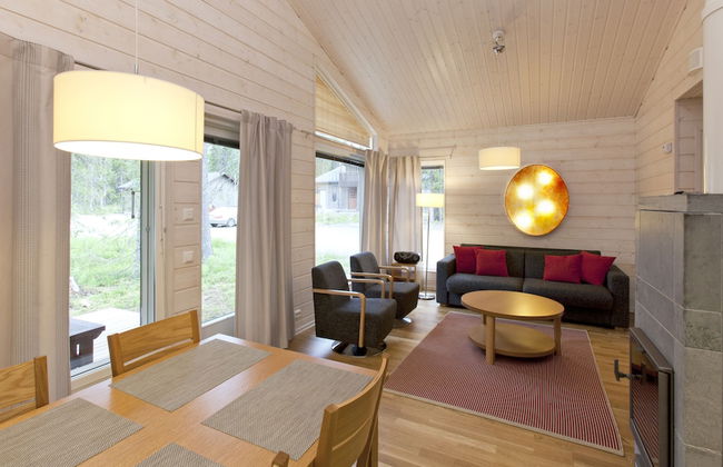 Holiday Club Ylläs - Foto 69