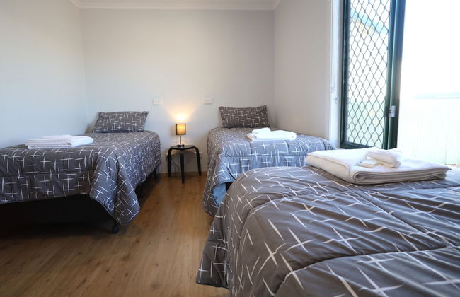 Port Lincoln Villas - Foto 6