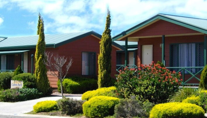 Photo 1 - Port Lincoln Villas