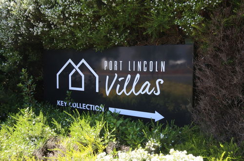 Photo 36 - Port Lincoln Villas