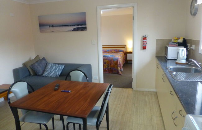 Port Lincoln Villas - Foto 30