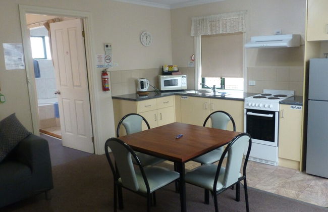 Port Lincoln Villas - Foto 18