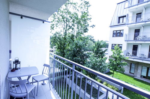 Photo 9 - Baltic-Apartments - Aquamarina C12