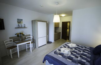 Photo 3 - Baltic-Apartments - Aquamarina C12