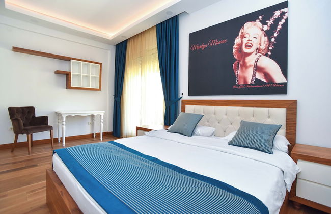 Chill and Go Aparthotel - Foto 11