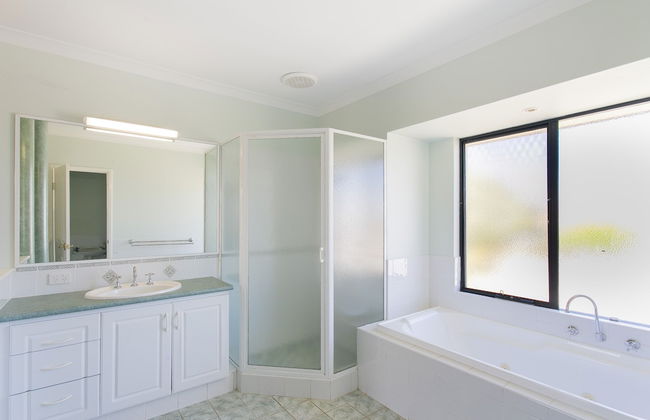 Seahaven Villas by Rockingham Apartments - Photo 20