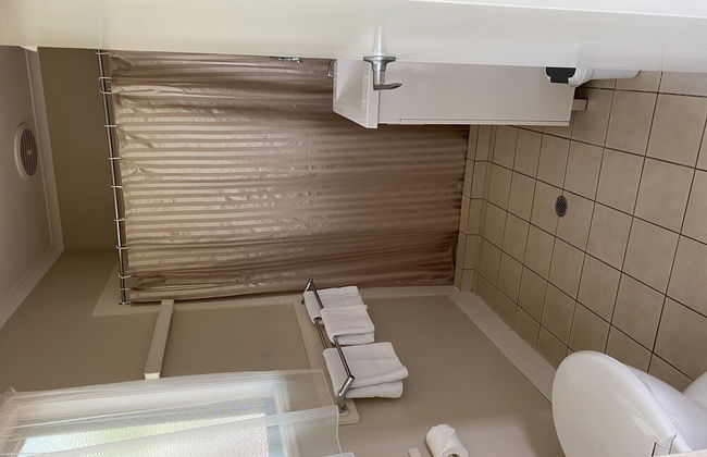 NRMA Atherton Tablelands Holiday Park - Foto 45