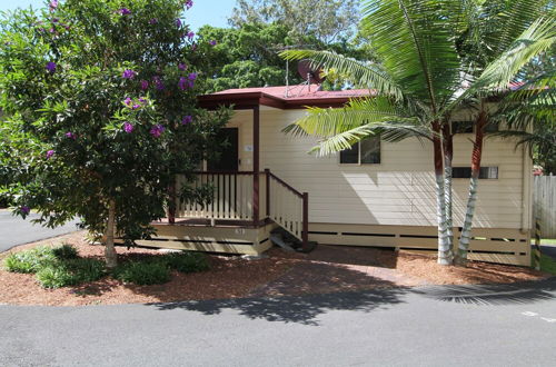 Photo 38 - NRMA Atherton Tablelands Holiday Park