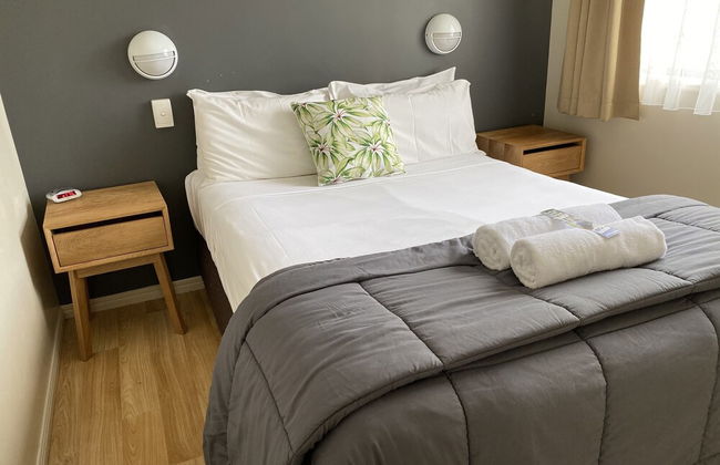 NRMA Atherton Tablelands Holiday Park - Foto 10