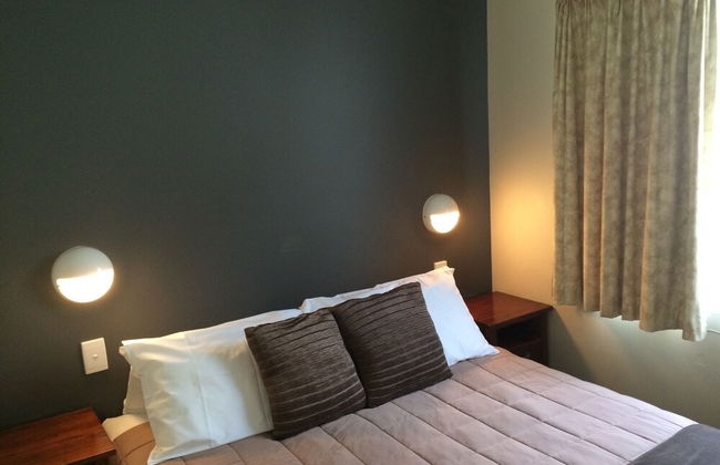NRMA Atherton Tablelands Holiday Park - Foto 3