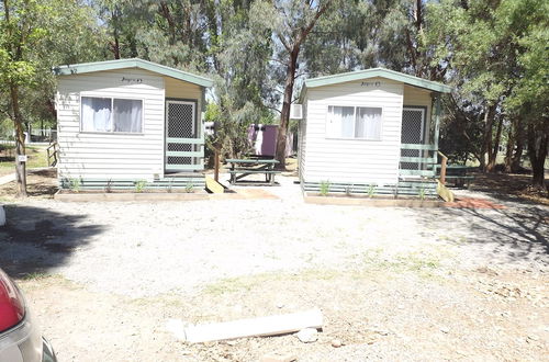 Photo 2 - High Country Holiday Park