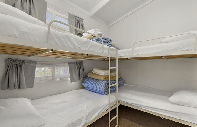 High Country Holiday Park - Foto 26